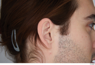 Chadwick ear 0004.jpg